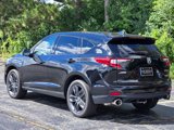 Used 2022 Acura RDX A-Spec image 3