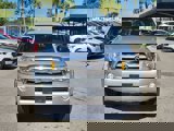 Used 2010 Toyota Tacoma PreRunner image 5