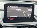 Used 2019 MAZDA MX-5 Miata Club image 6