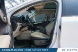 Used 2020 Ford Escape SE Sport image 3