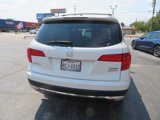 Used 2017 Honda Pilot Touring image 6