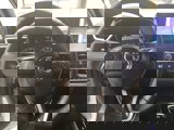 Used 2025 Toyota Corolla SE image 5