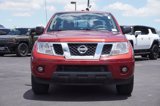 Used 2016 Nissan Frontier SV w/ SV Value Truck Package image 5