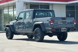 New 2025 Jeep Gladiator Sport image 4
