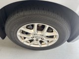 Used 2020 Chrysler Pacifica Touring-L image 6