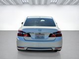 Used 2017 Honda Accord EX image 5