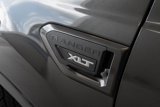 Used 2019 Ford Ranger XLT w/ Equipment Group 302A Luxury image 3