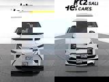 Used 2023 Chevrolet Bolt LT w/ Driver Confidence Package image 5