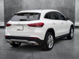 Used 2021 Mercedes-Benz GLA 250 image 5