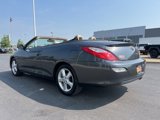 Used 2008 Toyota Solara SLE image 5