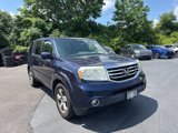Used 2013 Honda Pilot EX-L image 2