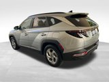 Used 2022 Hyundai Tucson SEL image 4