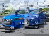 Used 2017 Hyundai Elantra SE image 3