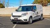 Used 2022 RAM ProMaster City Wagon image 2