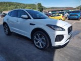 Used 2018 Jaguar E-PACE First Edition image 3