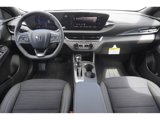 New 2025 Buick Envista Preferred w/ Convenience I Package image 2