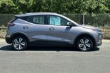 Used 2022 Chevrolet Bolt EUV LT w/ Convenience Package image 3