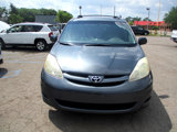 Used 2007 Toyota Sienna CE image 3