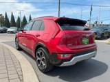 Used 2023 Kia Niro EX Touring image 5