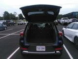 Used 2023 Chevrolet TrailBlazer LT image 4