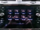 Used 2021 Volkswagen Tiguan SE image 4