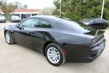 New 2025 Dodge Charger R/T w/ Quick Order Package 25M R/T image 6