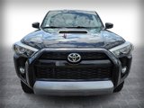 Used 2019 Toyota 4Runner TRD Off-Road Premium image 2