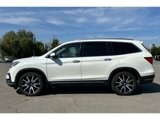 Certified 2019 Honda Pilot Touring image 2