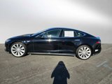 Used 2012 Tesla Model S Signature image 2