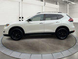 Used 2018 Nissan Rogue SV w/ Premium Package image 6