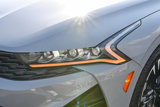 Used 2022 Kia K5 GT-Line w/ GT-Line FWD Premium Package image 4