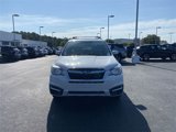 Used 2017 Subaru Forester 2.5i Premium w/ All-Weather Package image 3