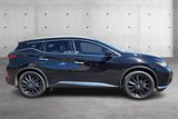 Used 2020 Nissan Murano Platinum w/ Cargo Package image 2