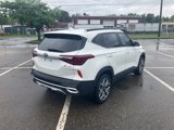 Used 2021 Kia Seltos S image 5