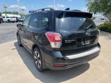 Used 2017 Subaru Forester 2.5i Premium w/ All-Weather Package image 3