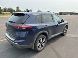 Used 2024 Nissan Rogue SL image 5