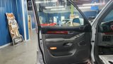 Used 2008 Lexus GX 470 image 6