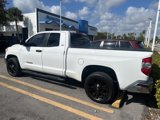 Used 2015 Toyota Tundra SR5 image 5