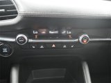 Used 2022 MAZDA MAZDA3 s image 3