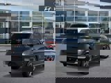 New 2025 Hyundai Venue Limited image 4