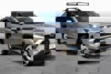Used 2021 Toyota RAV4 XLE image 2
