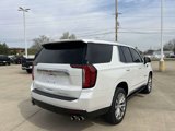 Used 2022 GMC Yukon Denali image 5