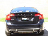 Used 2012 Volvo S60 T6 R-Design image 6