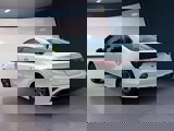 Certified 2022 Kia Forte LXS image 3