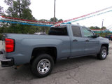 Used 2016 Chevrolet Silverado 1500 LS image 3