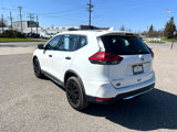 Used 2017 Nissan Rogue S image 3