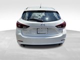 Used 2018 MAZDA MAZDA3 Touring image 5