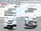 Used 2014 Toyota Prius Prime Plug-In Hybrid image 2