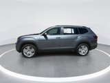 Used 2019 Volkswagen Atlas SE w/ Towing Package image 5