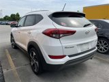 Used 2016 Hyundai Tucson Sport image 4